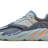 Yeezy Boost 700 Carbon Blue