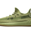 Yeezy Boost 350 V2 Sulfur