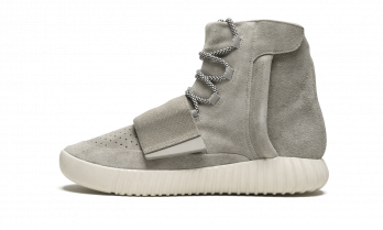 Yeezy Boost 750 OG Light Brown