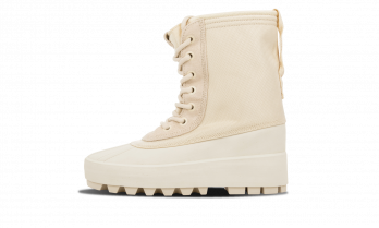 Yeezy Boost 950 Turtle (W)