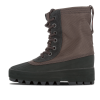 Yeezy Boost 950 Pirate Black (W)