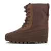 Yeezy Boost 950 Chocolate