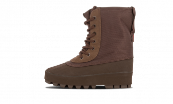 Yeezy Boost 950 Chocolate