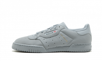 Yeezy Powerphase Calabasas Grey