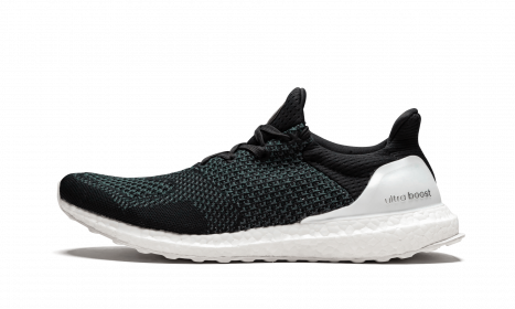 Ultra Boost Uncaged Hypebeast