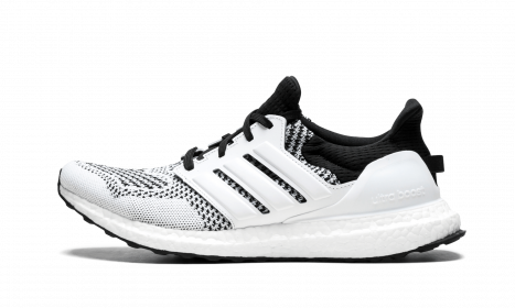 Ultra Boost 1.0 SNS Tee Time