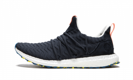 Ultra Boost A Kind Of Guise Navy