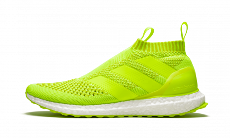 PureControl Ultra Boost Volt