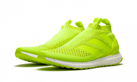 PureControl Ultra Boost Volt