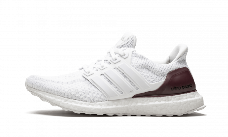 Ultra Boost 2.0 NCAA Texas A&M