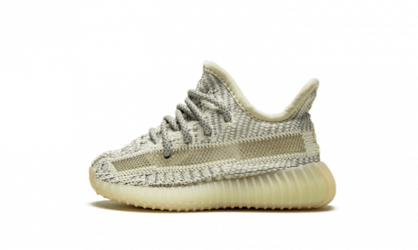 Yeezy Boost 350 V2 Lundmark (Infant)