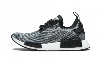 NMD R1 Glitch