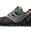 EQT Cushion 91 Packer Shoes Adventure
