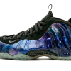 Nike Air Foamposite One NRG Galaxy
