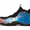 Nike Air Foamposite One Big Bang
