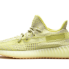 Yeezy Boost 350 V2 Antlia (Reflective)