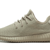 Yeezy Boost 350 Oxford Tan