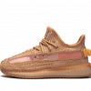 Yeezy Boost 350 V2 Clay (Infant)