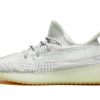 Yeezy Boost 350 V2 Yeshaya (Reflective)