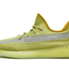 Yeezy Boost 350 V2 Marsh