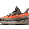 Yeezy Boost 350 V2 Beluga
