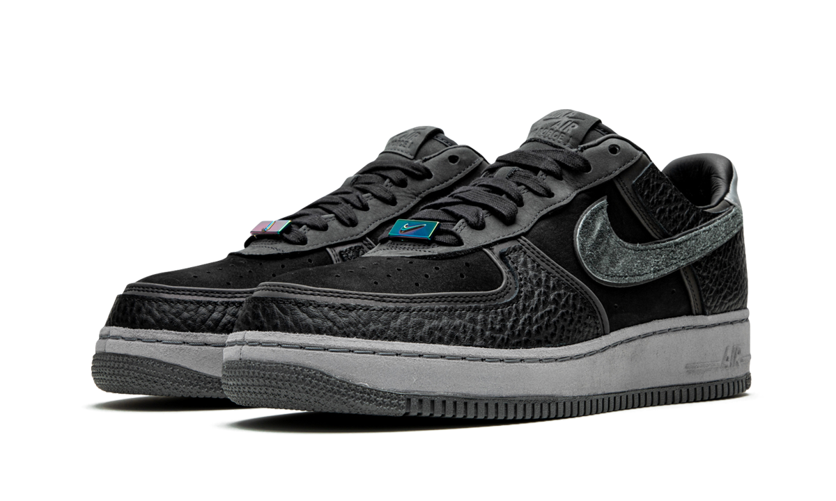 Nike Air Force 1 Low A Ma Maniere