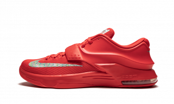 Nike KD 7 Global Game