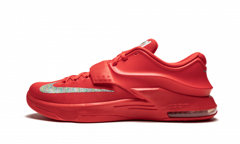 Nike KD 7 Global Game