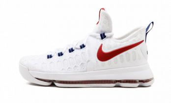 Nike KD 9 USA