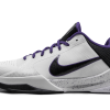 Nike Kobe 4 Inline
