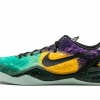 Nike Kobe 8 Easter