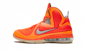 Nike LeBron 9 Big Bang AS