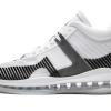 Nike LeBron Icon John Elliott White