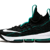 Nike LeBron 15 Griffey