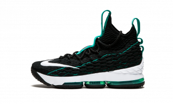 Nike LeBron 15 Griffey