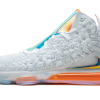 Nike LeBron 17 Future Air