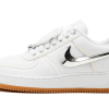 Nike Air Force 1 Low Travis Scott (AF100)