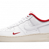 Nike Air Force 1 Low Kith Japan