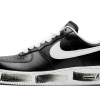 Nike Air Force 1 Low G-Dragon Peaceminusone Para-Noise