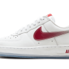 Nike Air Force 1 Low Taiwan (2018)
