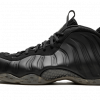 Nike Air Foamposite One Stealth