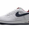 Nike Air Force 1 Low Retro Puerto Rico (2020)