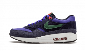 Nike Air Max 1 Patta 5th Anniv Denim