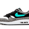 Nike Air Max 1 Atmos Elephant (2017)