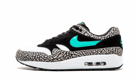 Nike Air Max 1 Atmos Elephant (2017)