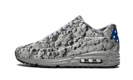 Nike Air Max Lunar90 SP Moon Landing