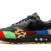 Nike Air Max 1 Master