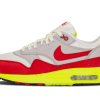 Nike Air Max 1 Air Max Day 3.26