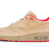 Nike Air Max 1 Home Turf Milan