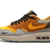 Nike Air Max 1 Atmos Safari (2016)